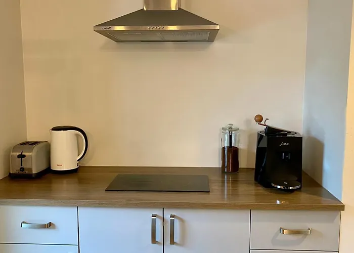 Apartment Charming Centre With Free Parking And Spacious Balcony Reval